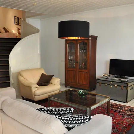 Апартаменты Ferienwohnung Winkler *