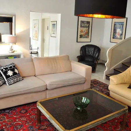 Ferienwohnung Winkler